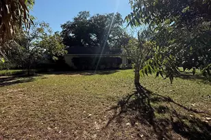 32 Bertram St, Pensacola, FL 32506 - Photo 1