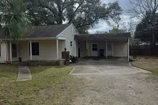 32 Bertram St, Pensacola, FL 32506 - Photo 7