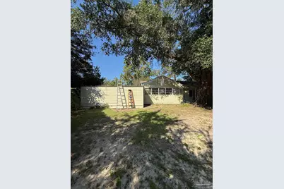 32 Bertram St, Pensacola, FL 32506 - Photo 25