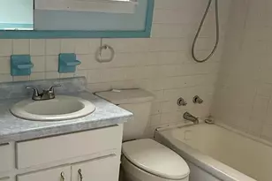 32 Bertram St, Pensacola, FL 32506 - Photo 15