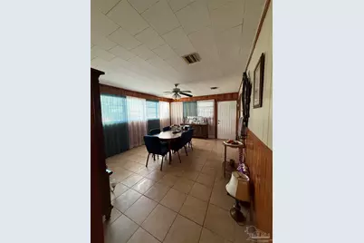 32 Bertram St, Pensacola, FL 32506 - Photo 13