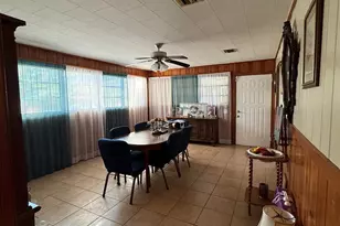 32 Bertram St, Pensacola, FL 32506 - Photo 13