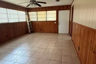 32 Bertram St, Pensacola, FL 32506 - Photo 21