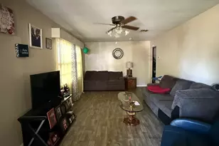 32 Bertram St, Pensacola, FL 32506 - Photo 3