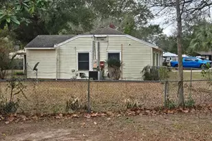 32 Bertram St, Pensacola, FL 32506 - Photo 13