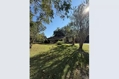 32 Bertram St, Pensacola, FL 32506 - Photo 27