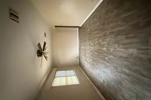 32 Bertram St, Pensacola, FL 32506 - Photo 27