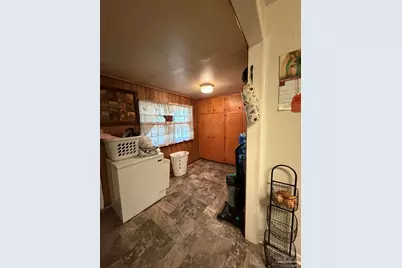 32 Bertram St, Pensacola, FL 32506 - Photo 9