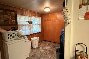 32 Bertram St, Pensacola, FL 32506 - Photo 9