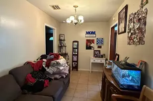 32 Bertram St, Pensacola, FL 32506 - Photo 7