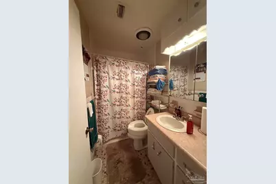 32 Bertram St, Pensacola, FL 32506 - Photo 17