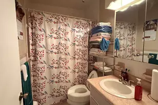 32 Bertram St, Pensacola, FL 32506 - Photo 17