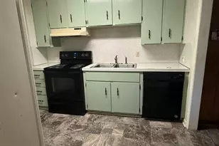 32 Bertram St, Pensacola, FL 32506 - Photo 23