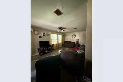 32 Bertram St, Pensacola, FL 32506 - Photo 5