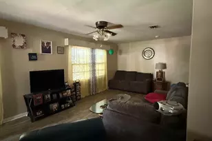 32 Bertram St, Pensacola, FL 32506 - Photo 5