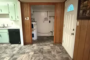 32 Bertram St, Pensacola, FL 32506 - Photo 25