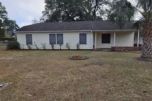 32 Bertram St, Pensacola, FL 32506 - Photo 9