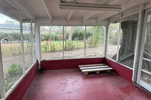 32 Bertram St, Pensacola, FL 32506 - Photo 33