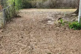 32 Bertram St, Pensacola, FL 32506 - Photo 3