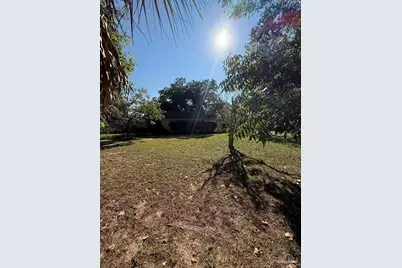 32 Bertram St, Pensacola, FL 32506 - Photo 29