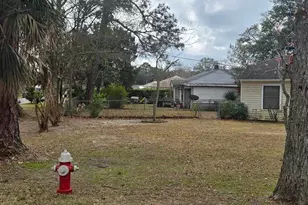 32 Bertram St, Pensacola, FL 32506 - Photo 11