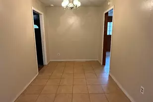 32 Bertram St, Pensacola, FL 32506 - Photo 19