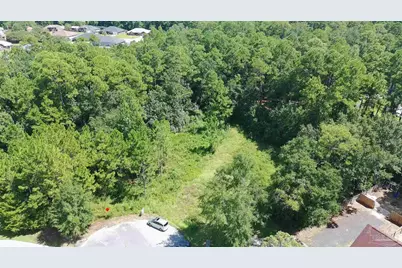 3453 Argyle Dr, Pace, FL 32571 - Photo 5