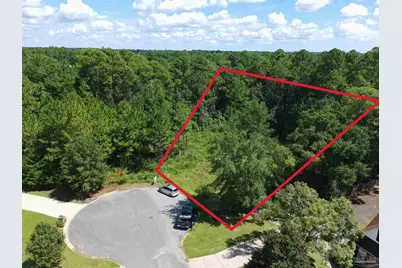 3453 Argyle Dr, Pace, FL 32571 - Photo 1