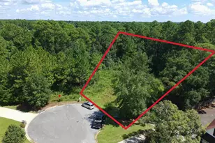 3453 Argyle Dr, Pace, FL 32571 - Photo 1