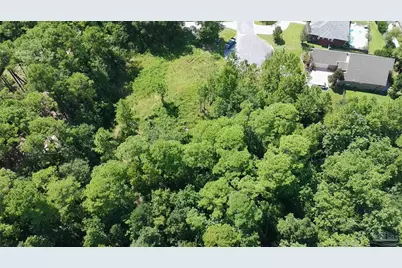 3453 Argyle Dr, Pace, FL 32571 - Photo 3