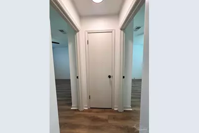 1012 Great Oaks Dr, Gulf Breeze, FL 32563 - Photo 7