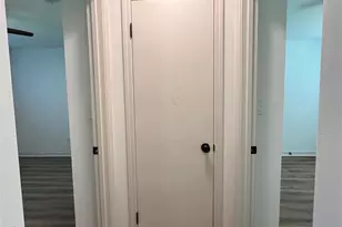 1012 Great Oaks Dr, Gulf Breeze, FL 32563 - Photo 7