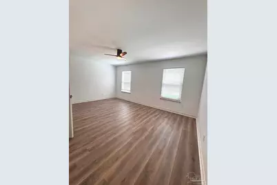 1012 Great Oaks Dr, Gulf Breeze, FL 32563 - Photo 15