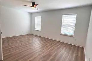 1012 Great Oaks Dr, Gulf Breeze, FL 32563 - Photo 15