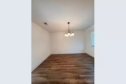 1012 Great Oaks Dr, Gulf Breeze, FL 32563 - Photo 19