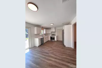 1012 Great Oaks Dr, Gulf Breeze, FL 32563 - Photo 21