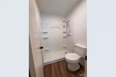 1012 Great Oaks Dr, Gulf Breeze, FL 32563 - Photo 17