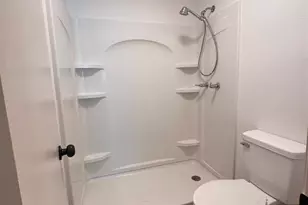 1012 Great Oaks Dr, Gulf Breeze, FL 32563 - Photo 17