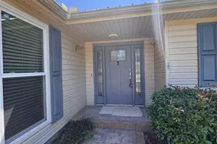 1012 Great Oaks Dr, Gulf Breeze, FL 32563 - Photo 3