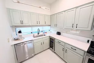 1390 Fort Pickens Rd, Pensacola Beach, FL 32561 - Photo 11