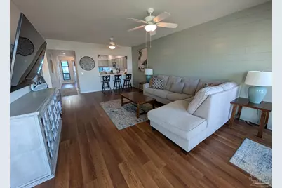 1390 Ft Pickens Rd #124, Pensacola Beach, FL 32561 - Photo 3