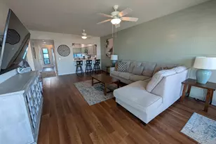 1390 Fort Pickens Rd, Pensacola Beach, FL 32561 - Photo 3