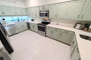 1390 Fort Pickens Rd, Pensacola Beach, FL 32561 - Photo 9