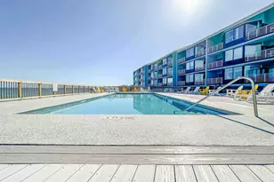 1390 Fort Pickens Rd, Pensacola Beach, FL 32561 - Photo 27