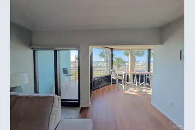 1390 Ft Pickens Rd #124, Pensacola Beach, FL 32561 - Photo 15