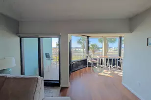 1390 Fort Pickens Rd, Pensacola Beach, FL 32561 - Photo 15