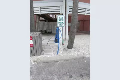 1390 Ft Pickens Rd #124, Pensacola Beach, FL 32561 - Photo 39