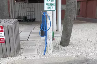 1390 Fort Pickens Rd, Pensacola Beach, FL 32561 - Photo 39