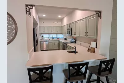 1390 Ft Pickens Rd #124, Pensacola Beach, FL 32561 - Photo 7