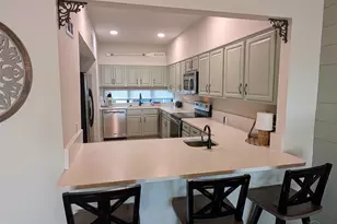 1390 Fort Pickens Rd, Pensacola Beach, FL 32561 - Photo 7